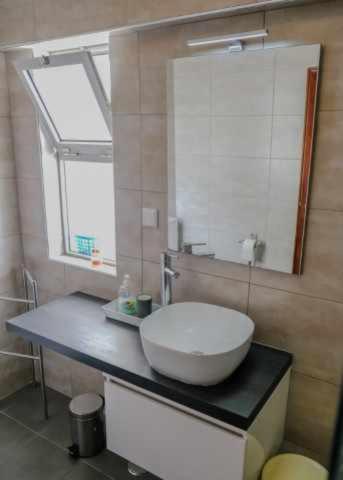 Apartamento Concorde Vista Mar E Praia Portimao Bagian luar foto
